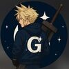 cloudglint